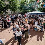 Nuits sonores 07