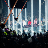 Nuits sonores 08