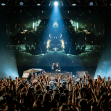 Nuits sonores 09
