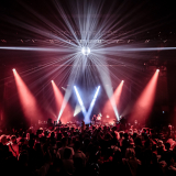 Nuits Sonores 02