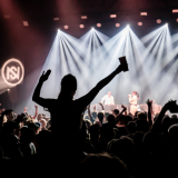 Nuits Sonores 01