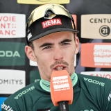 Christophe Laporte.png