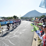 Tour de France étape du 9 juillet 14