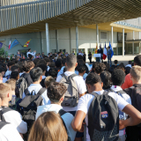 Lycée Beltrame 6