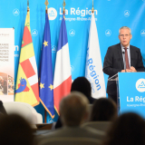 Francophonie GREF 07