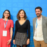 Sommets du Tourisme 2023-04