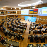 Sommets du Tourisme 2023-01