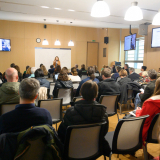 Sommets du Tourisme 2023-07