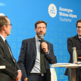 Sommets du Tourisme 2023-09