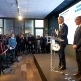 Fédération française de ski nouveau siège 1
