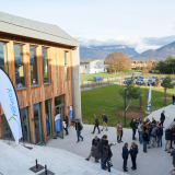 Fédération française de ski nouveau siège 3