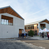 Fédération française de ski nouveau siège 4