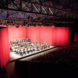 Festival Berlioz 4