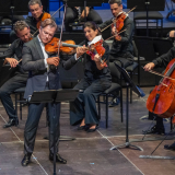 Festival Berlioz 4
