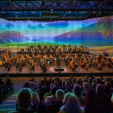 Festival Berlioz 4