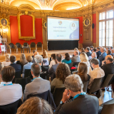 Forum Pays Europe orientale 1 