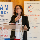 Forum Pays Europe orientale 4