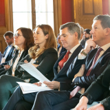 Forum Pays Europe orientale 6