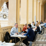 Forum Pays Europe orientale 2