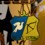 Roi de l'Oiseau 02