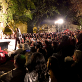 Festival du TRAC 5