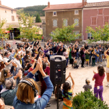 Festival du TRAC 3