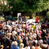 Festival du TRAC 6