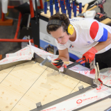Worldskills 2024 (10)