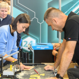 Worldskills 2024 (11)
