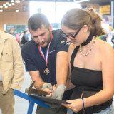 Worldskills 2024 (12)