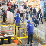 Worldskills 2024 (13)