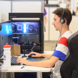 Worldskills 2024 (14)