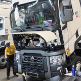 Worldskills 2024 (15)