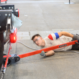 Worldskills 2024 (16)