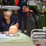 Worldskills 2024 (17)