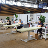 Worldskills 2024 (18)