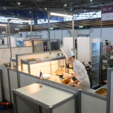 Worldskills 2024  (2)