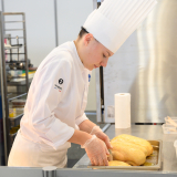 Worldskills 2024 (3)