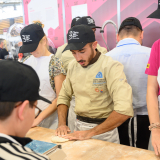 Worldskills 2024 (4)