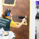 Worldskills 2024 (5)