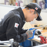Worldskills 2024 (6)