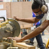 Worldskills 2024 (7)