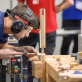 Worldskills 2024 (8)