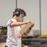 Worldskills 2024 (9)