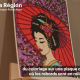 Vignette