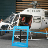 Mondial des Métiers 7