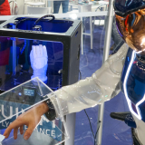 Mondial des Métiers 8