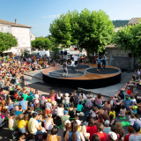 Festival Alba-la-Romaine 2025 - 3 