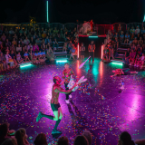 Festival Alba-la-Romaine 2025 - 4