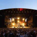 Jazz à Vienne 2025 - 2